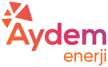 Aydem Enerji