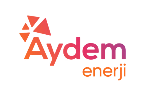Aydem Enerji