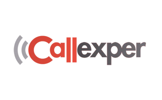 Callexper