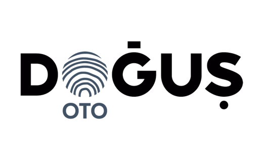 Doğuş Oto