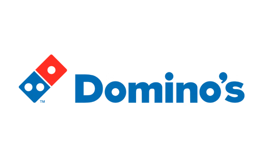 Domino's