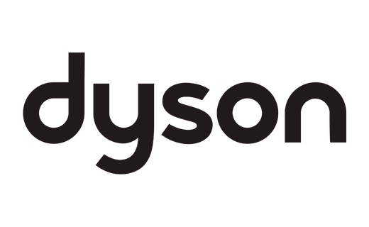 Dyson