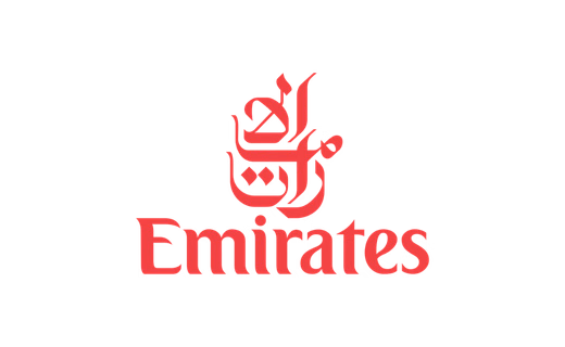 Emirates
