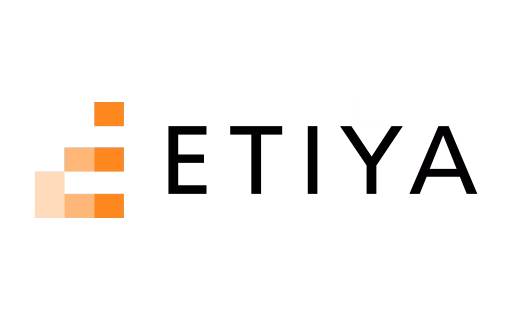 Etiya