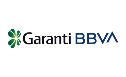 Garanti BBVA