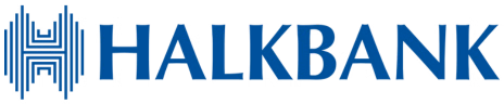 Halkbank