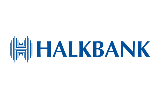 Halkbank