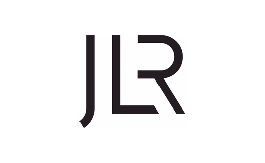 JLR