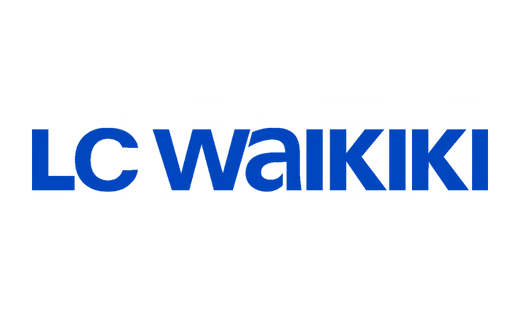 LC Waikiki