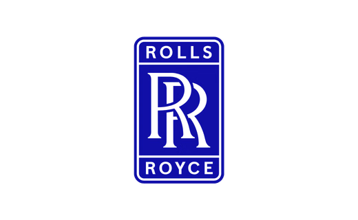 Rolls-Royce