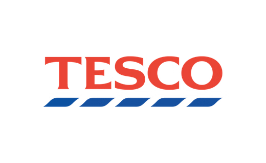 Tesco
