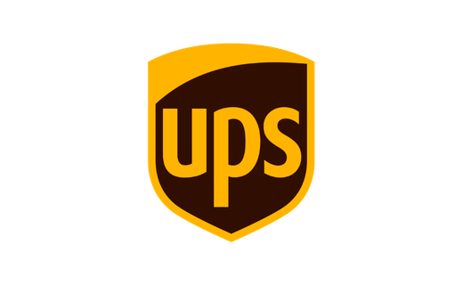 UPS