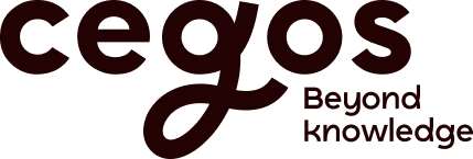 Cegos