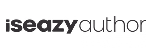 isEazy Author