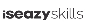 isEazy Skills
